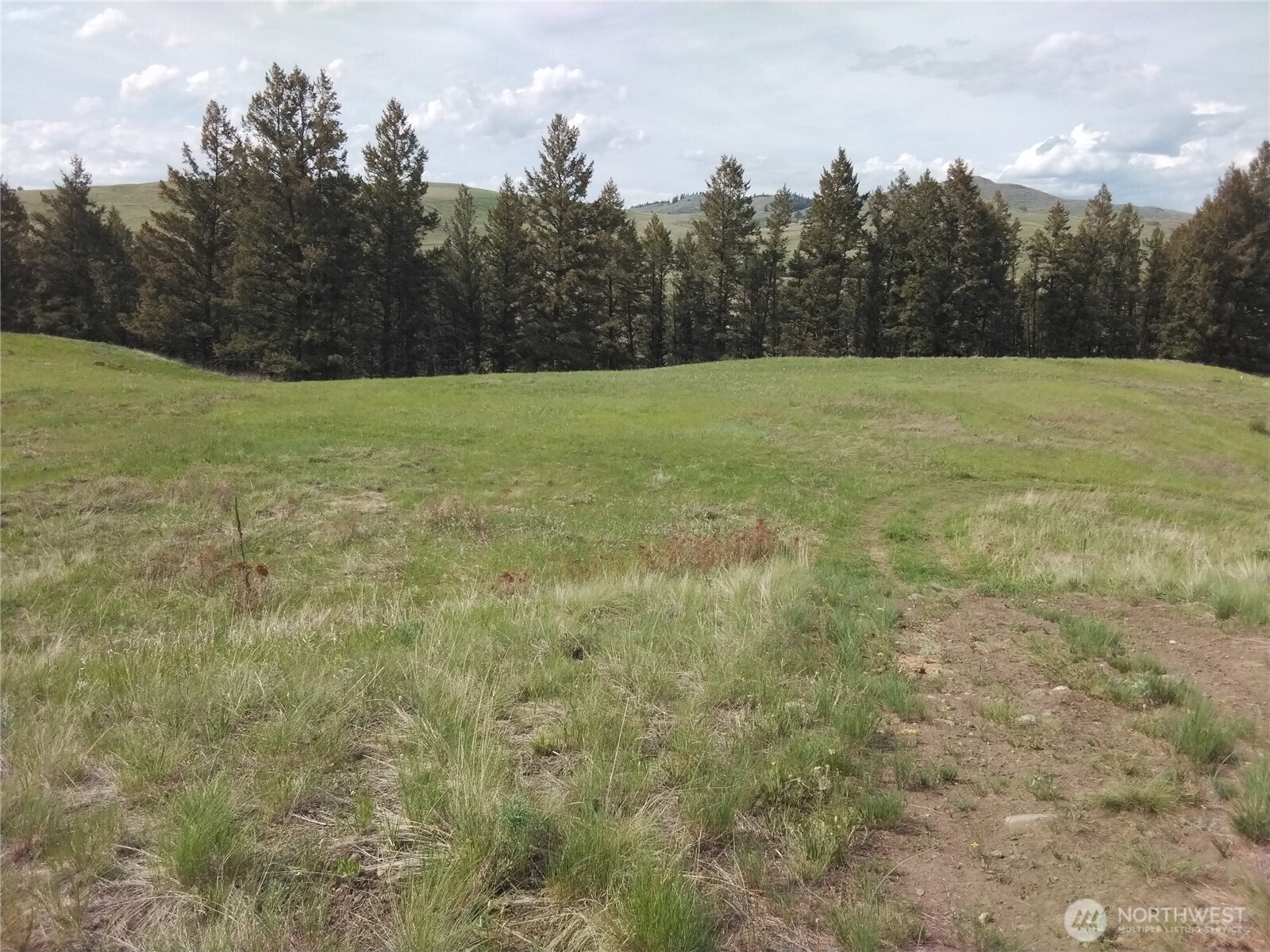 0 N Mountain View Drive Property Photo 2