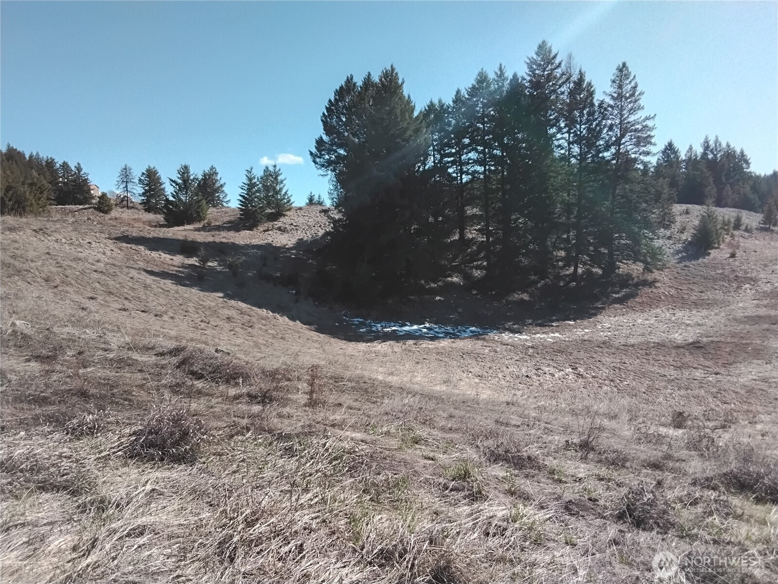 0 N. Mountain View Drive Property Photo 3