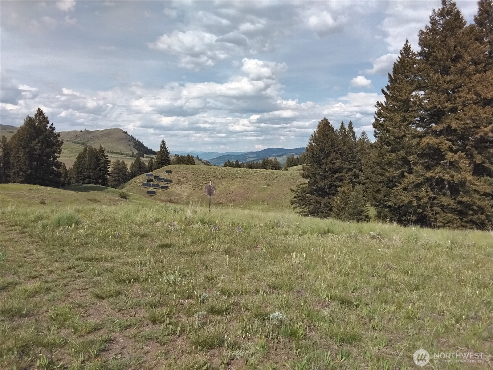 0 N Mountain View Drive Property Photo 4