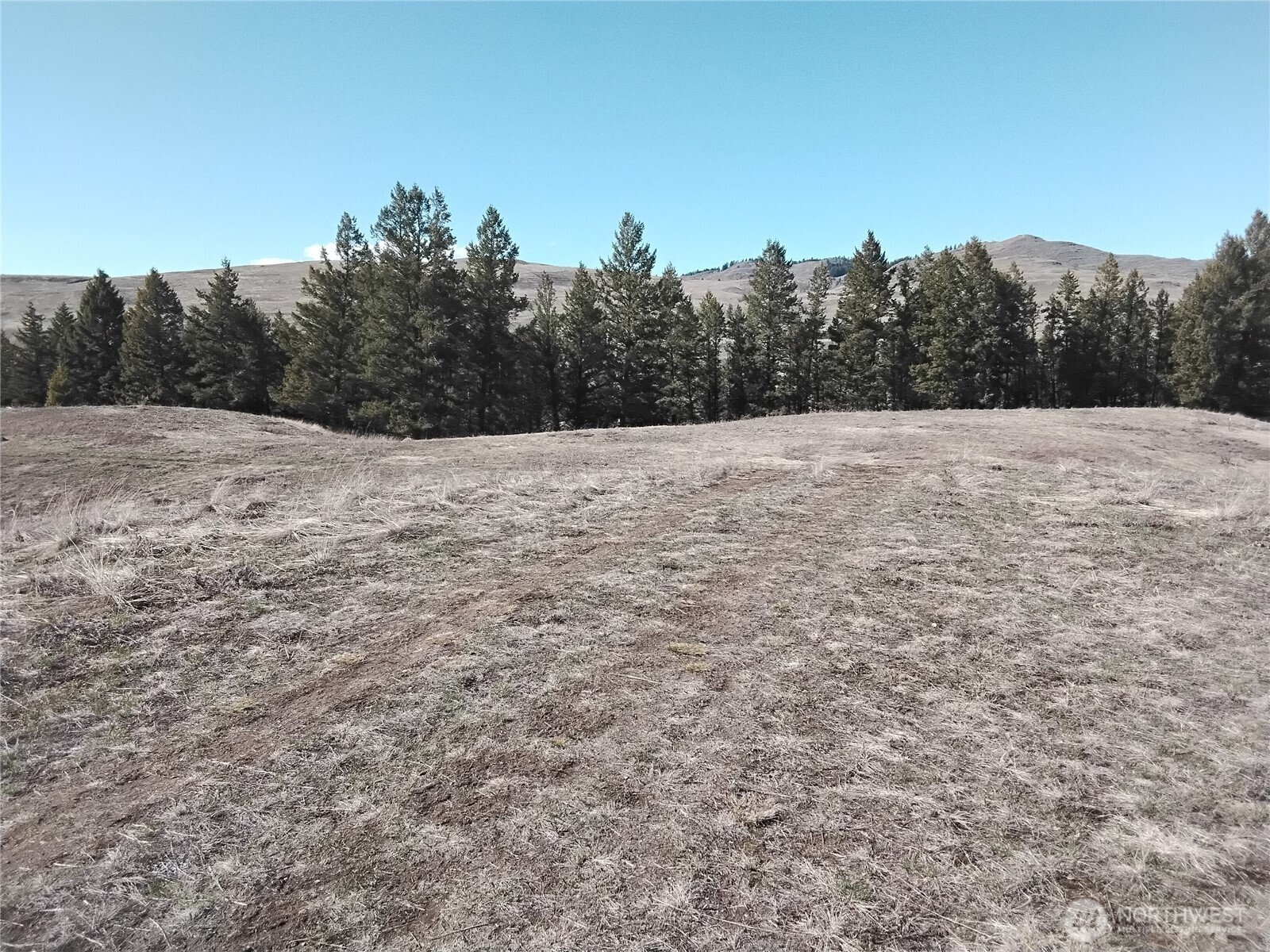 0 N. Mountain View Drive Property Photo 13