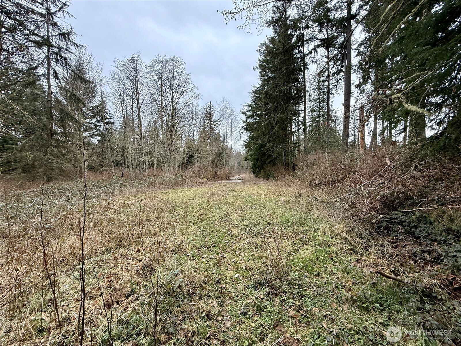 0 Big Sky Lane Property Photo