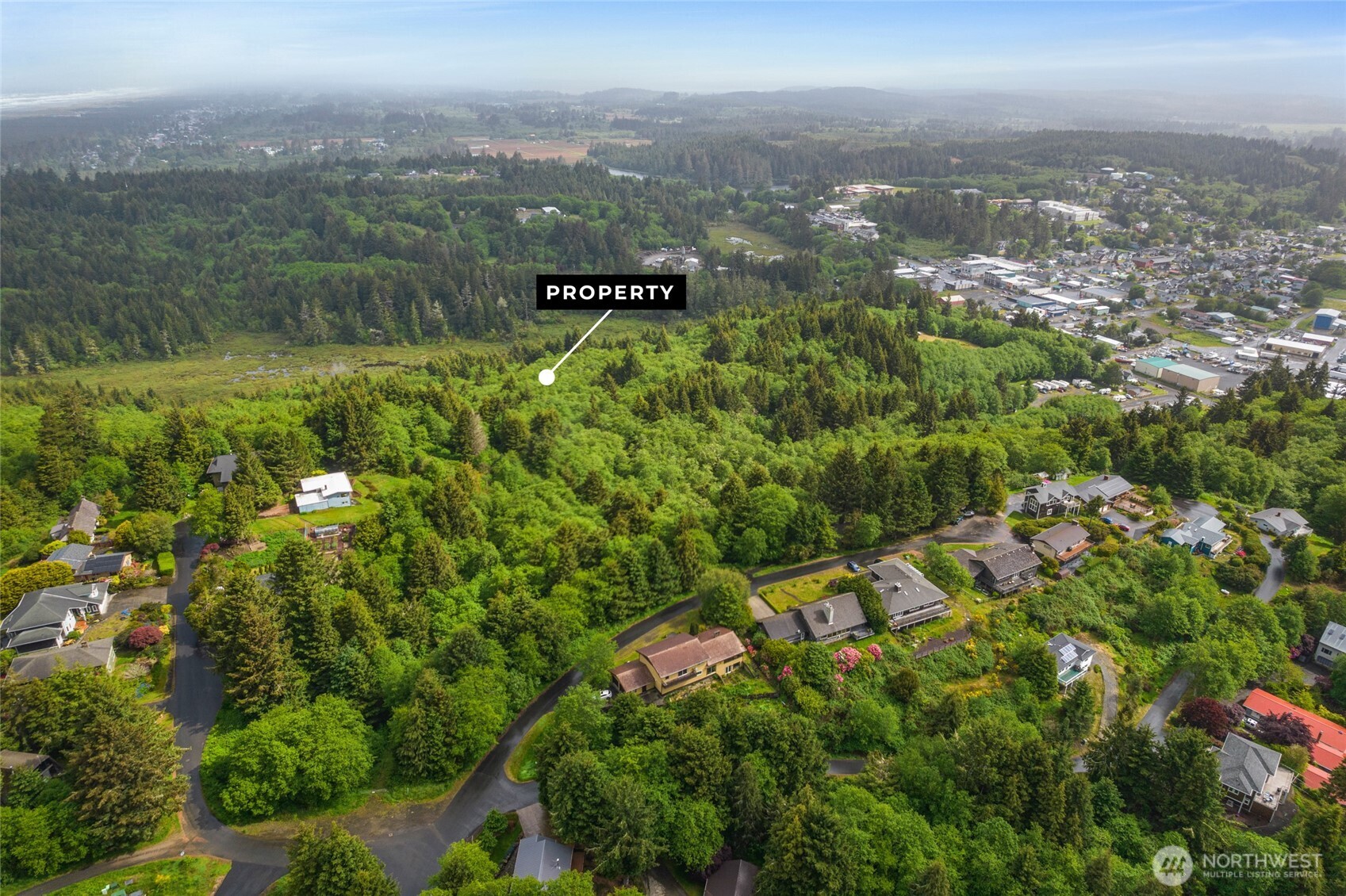 0 X Hiaqua Place Property Photo