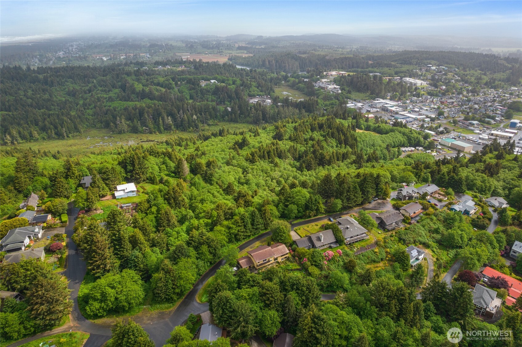 0 X Hiaqua Place Property Photo 2