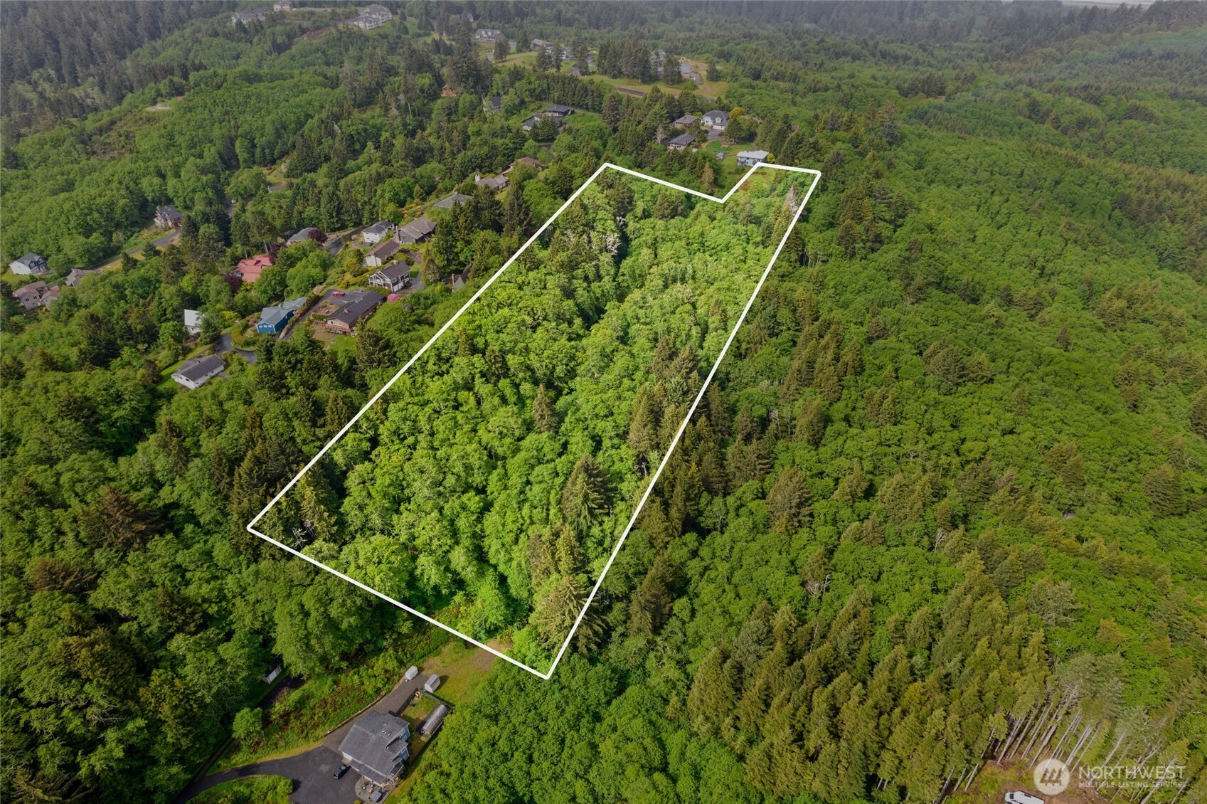 0 X Hiaqua Place Property Photo 3