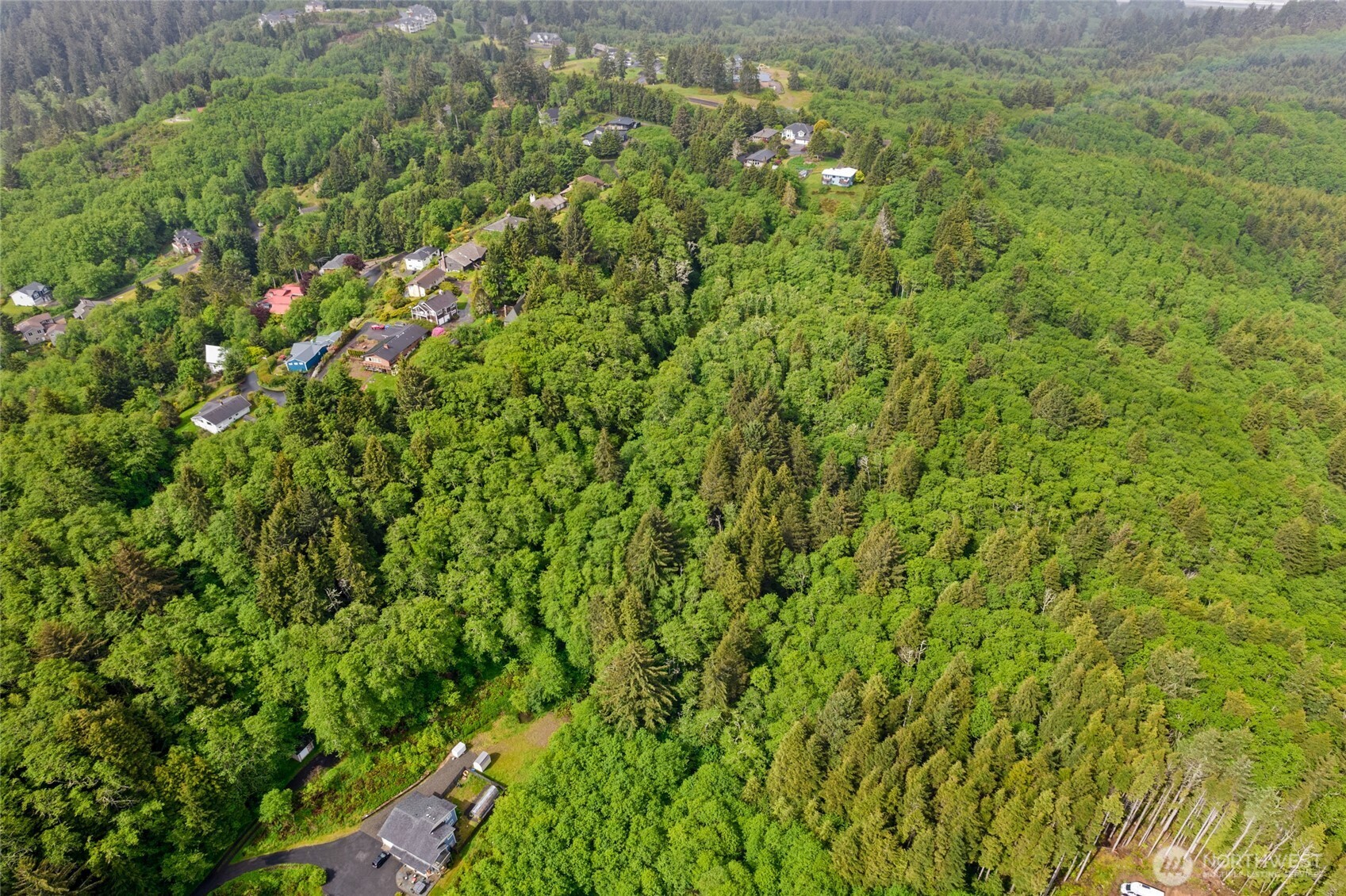 0 X Hiaqua Place Property Photo 4