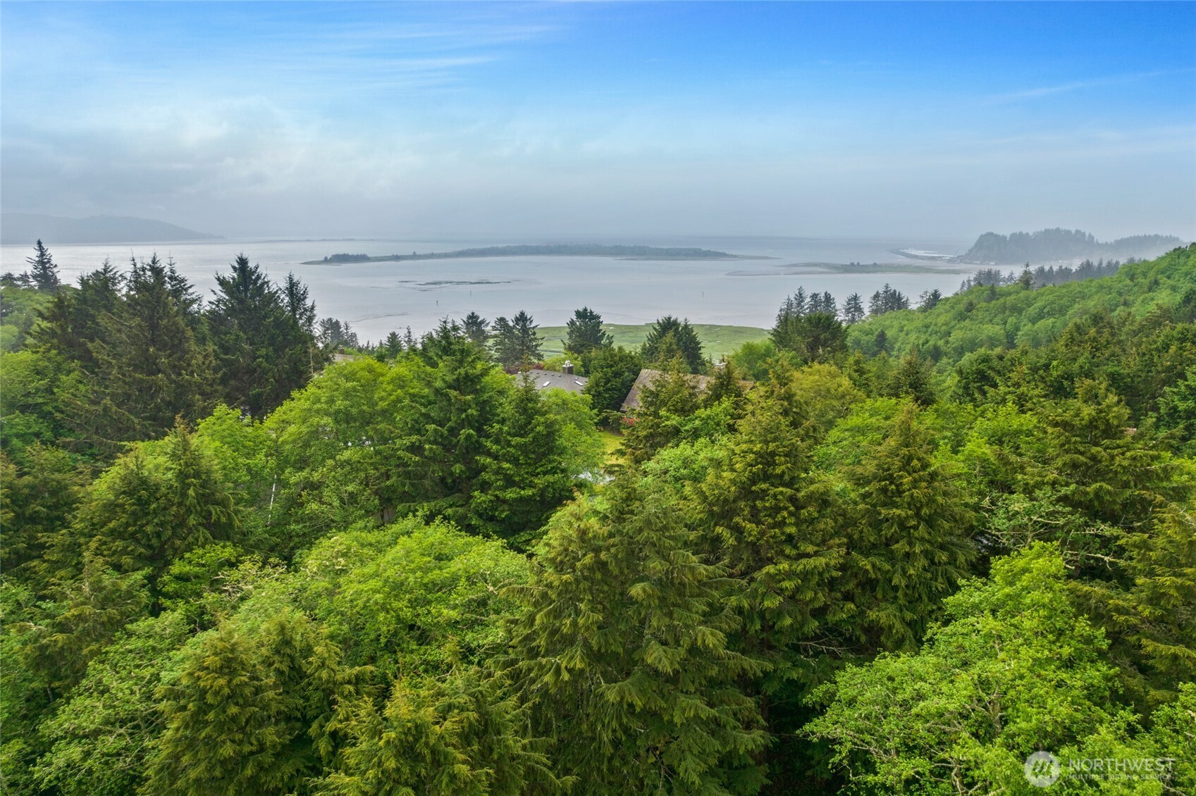 0 X Hiaqua Place Property Photo 12