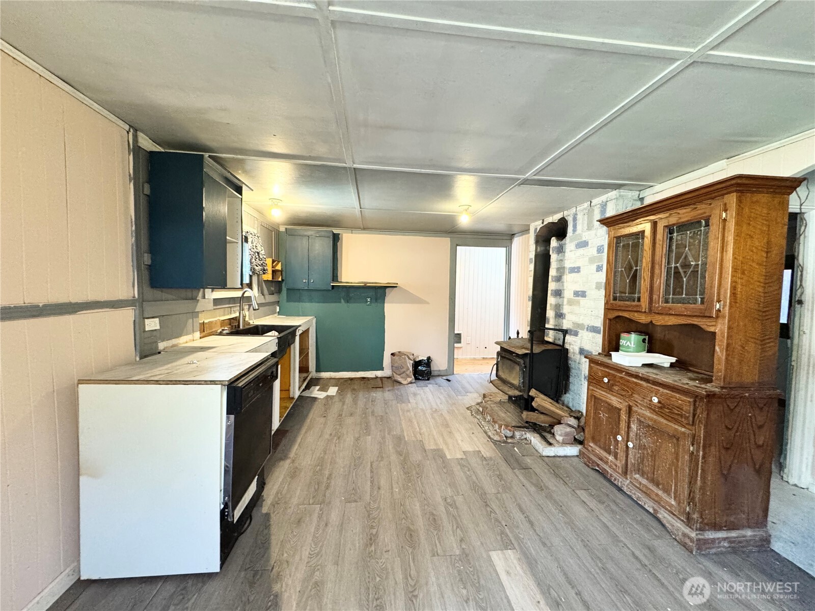 2514 Willows Road Property Photo 7