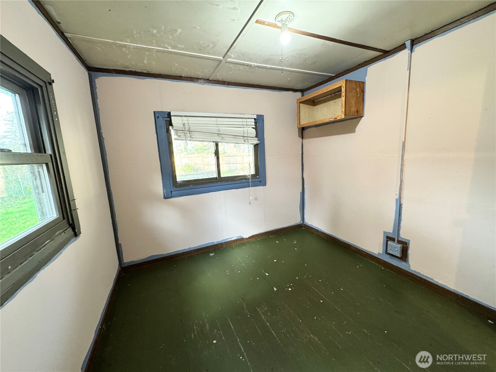 2514 Willows Road Property Photo 9