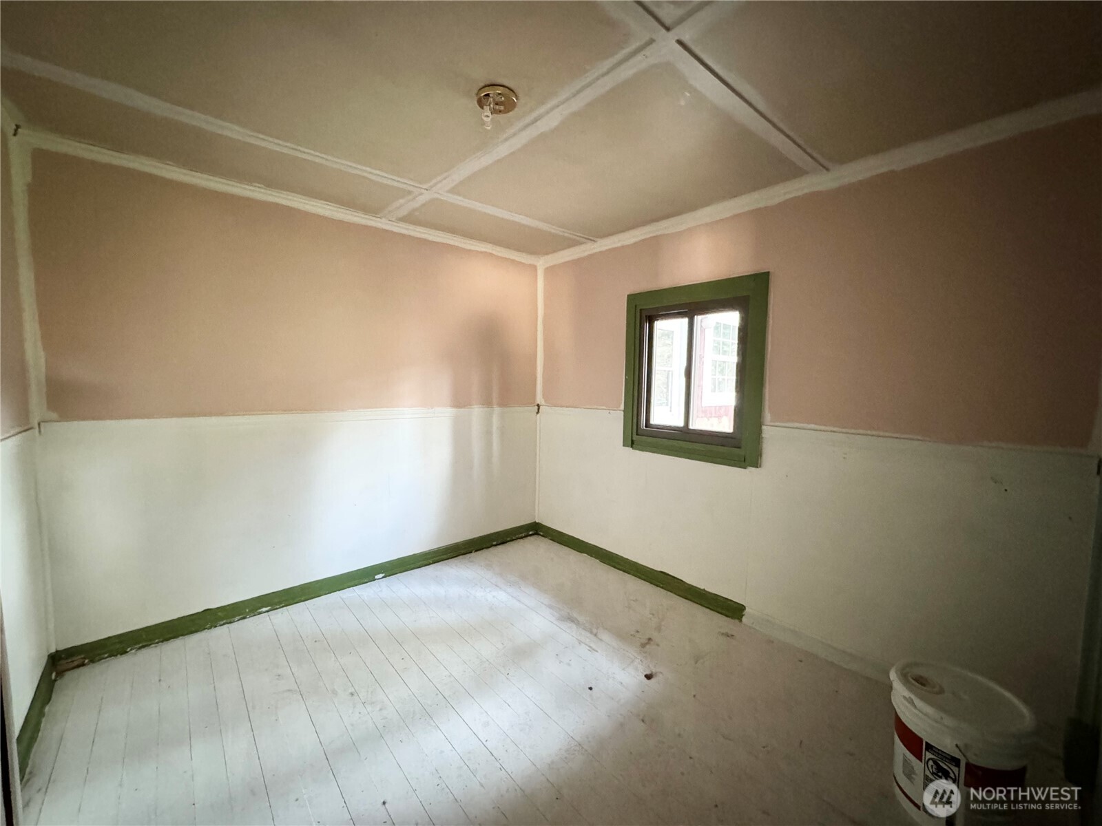 2514 Willows Road Property Photo 10