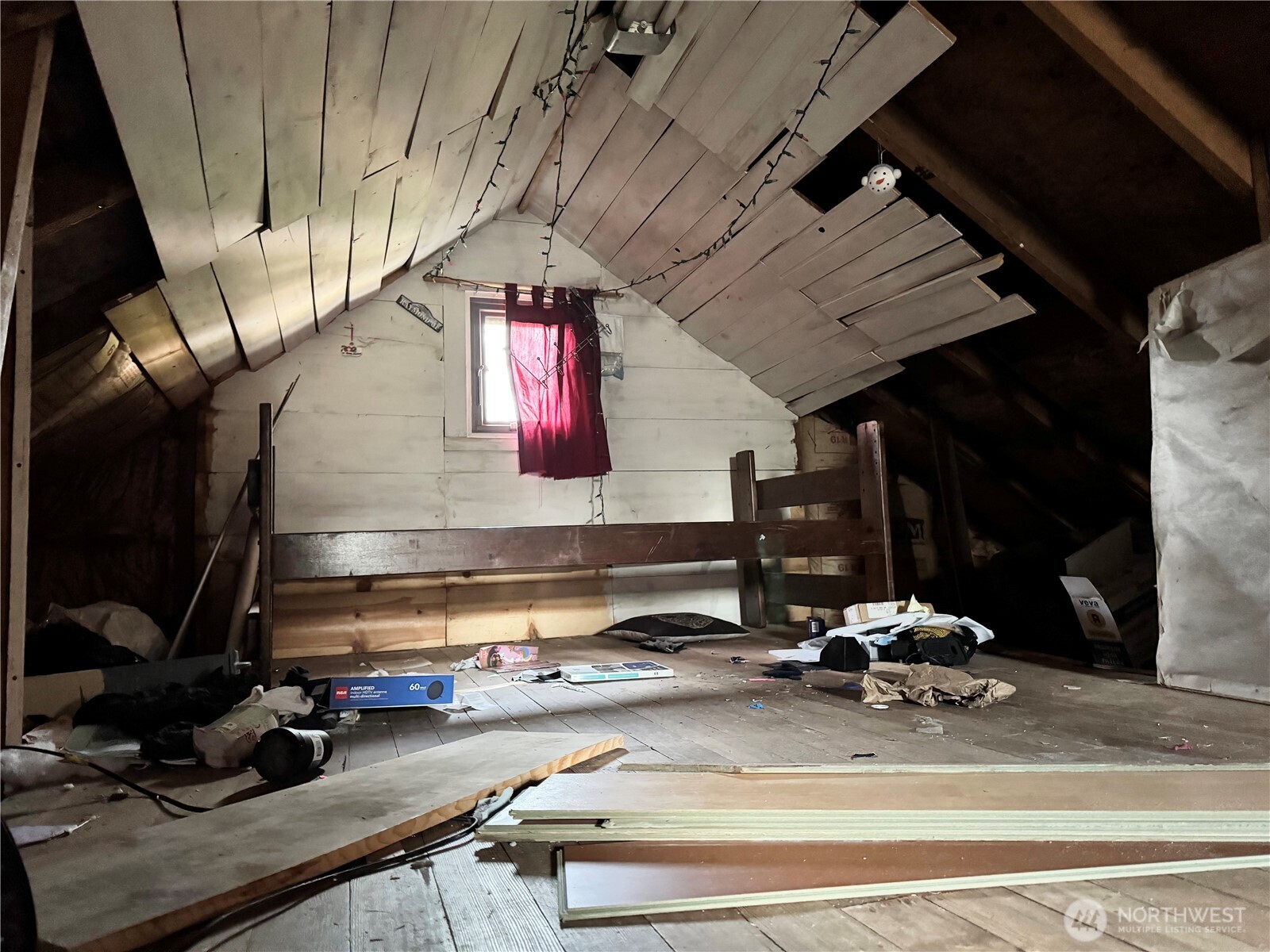 2514 Willows Road Property Photo 11