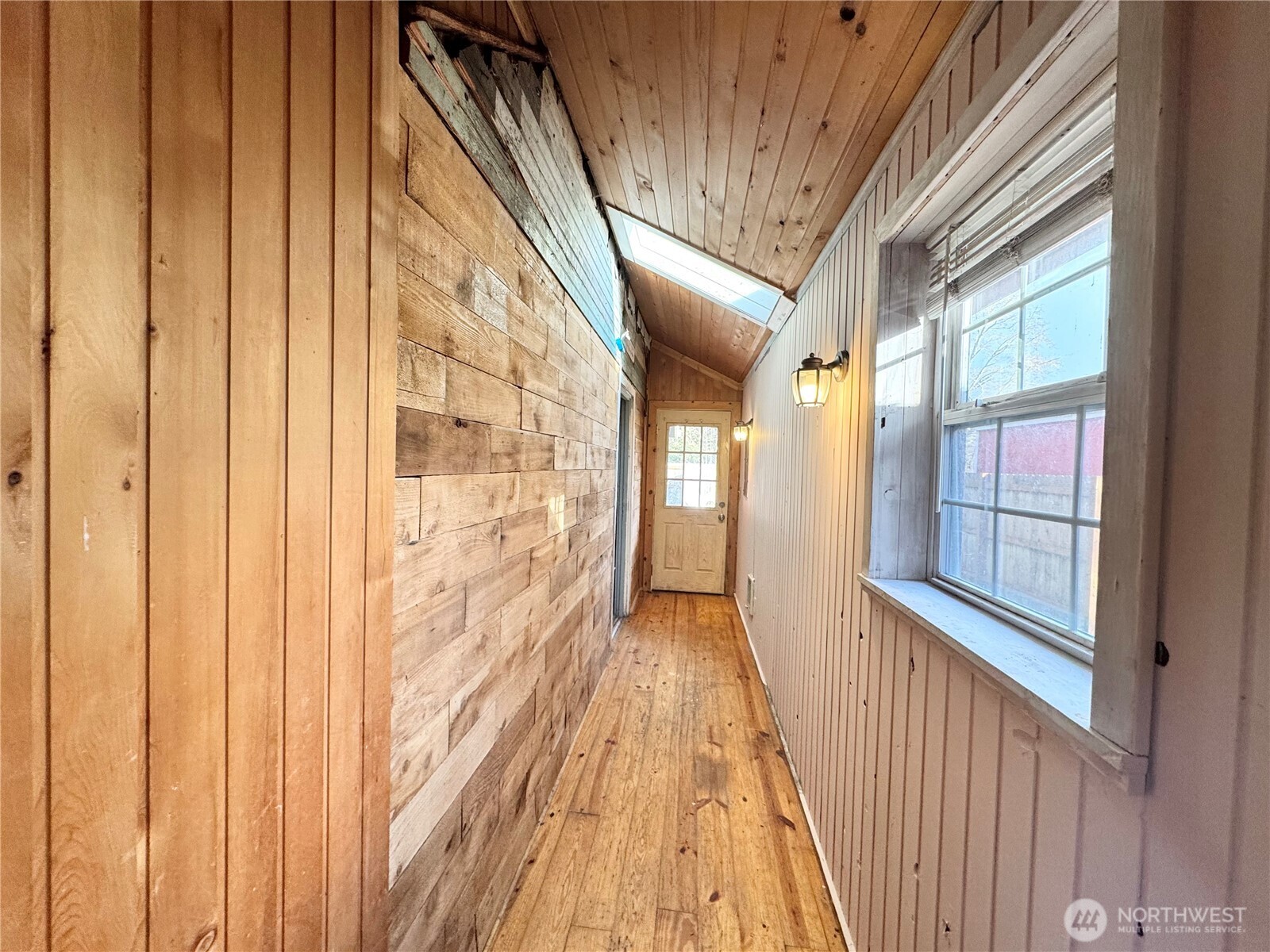 2514 Willows Road Property Photo 14