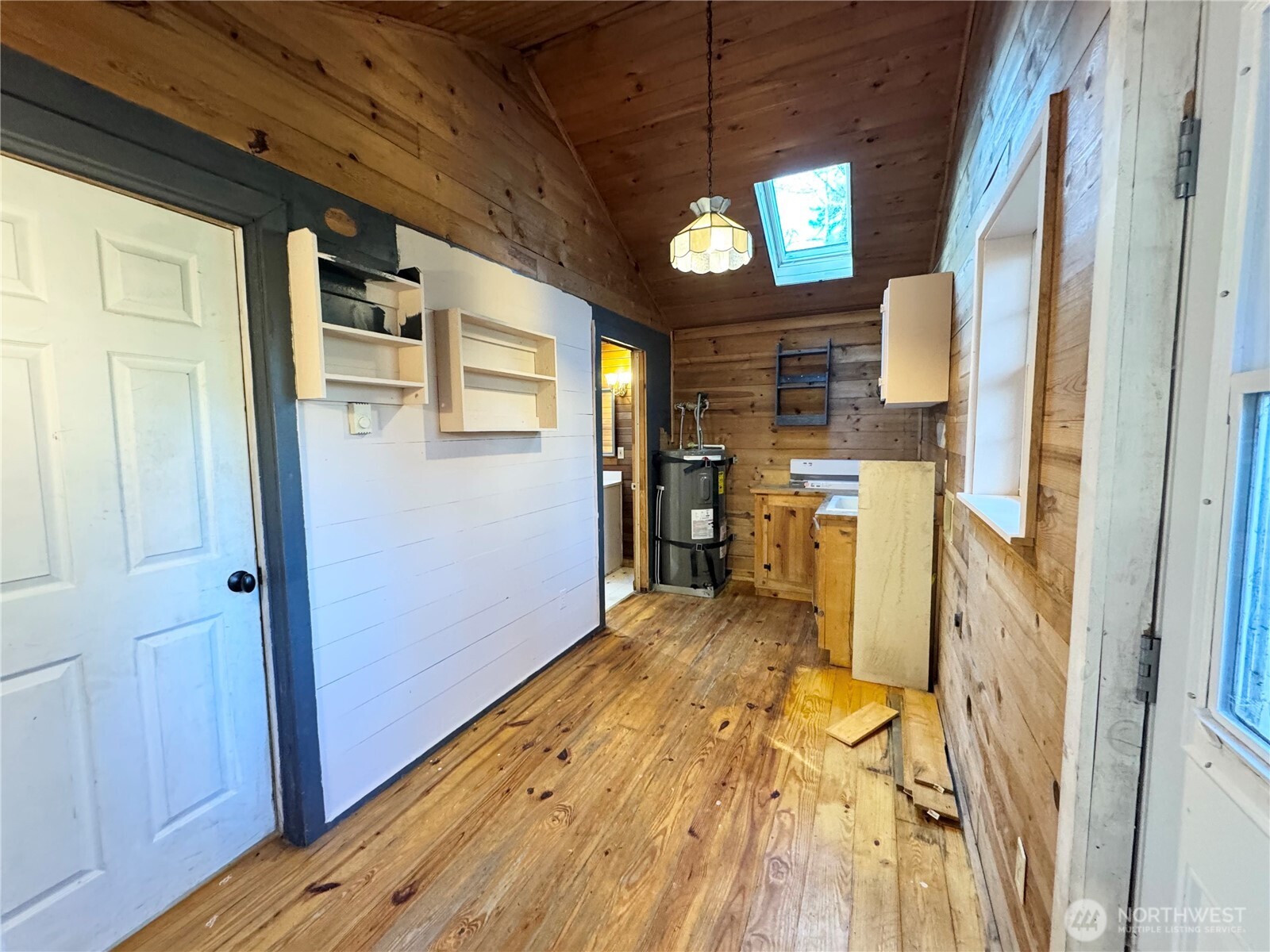 2514 Willows Road Property Photo 15