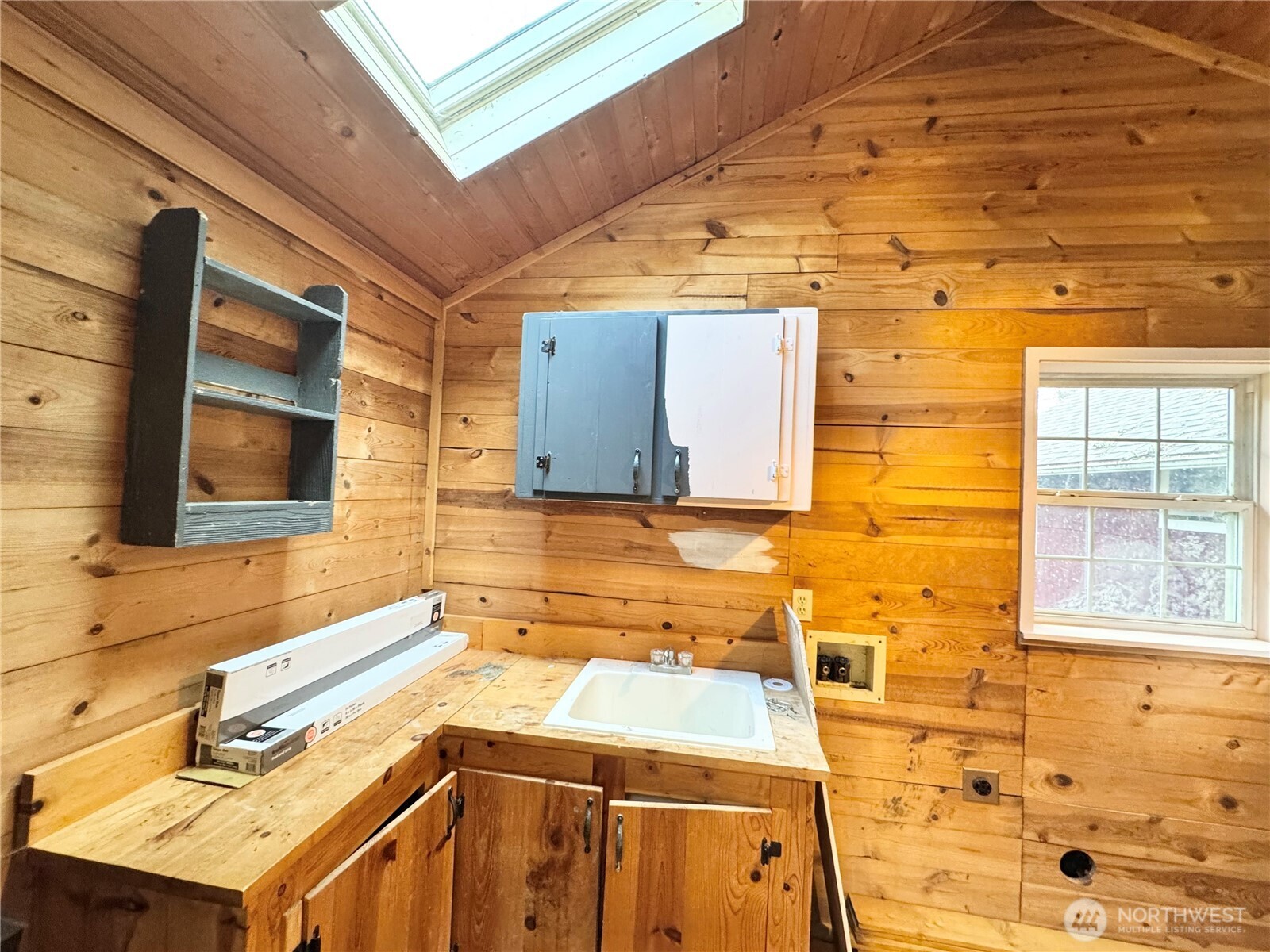 2514 Willows Road Property Photo 17