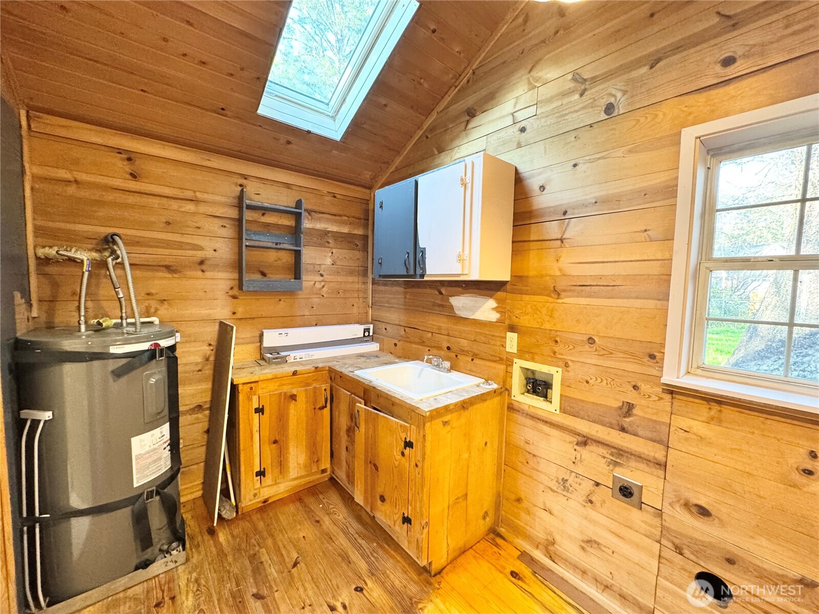 2514 Willows Road Property Photo 18