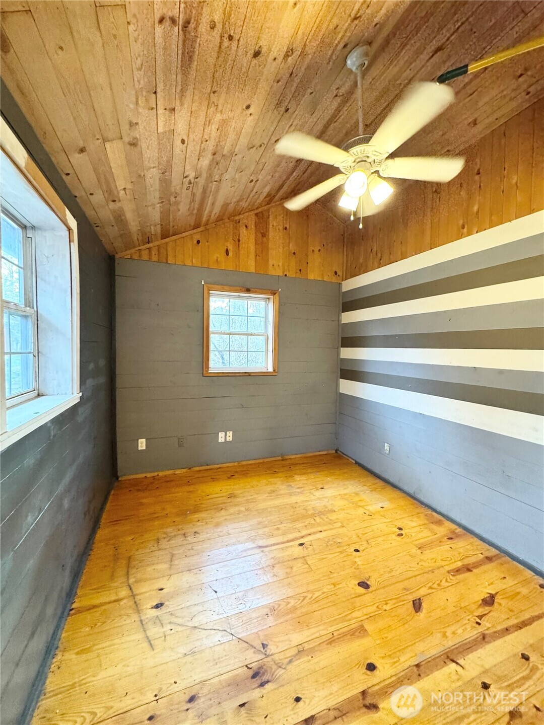 2514 Willows Road Property Photo 19