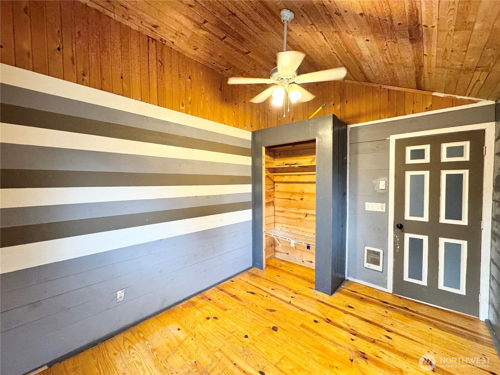 2514 Willows Road Property Photo 20