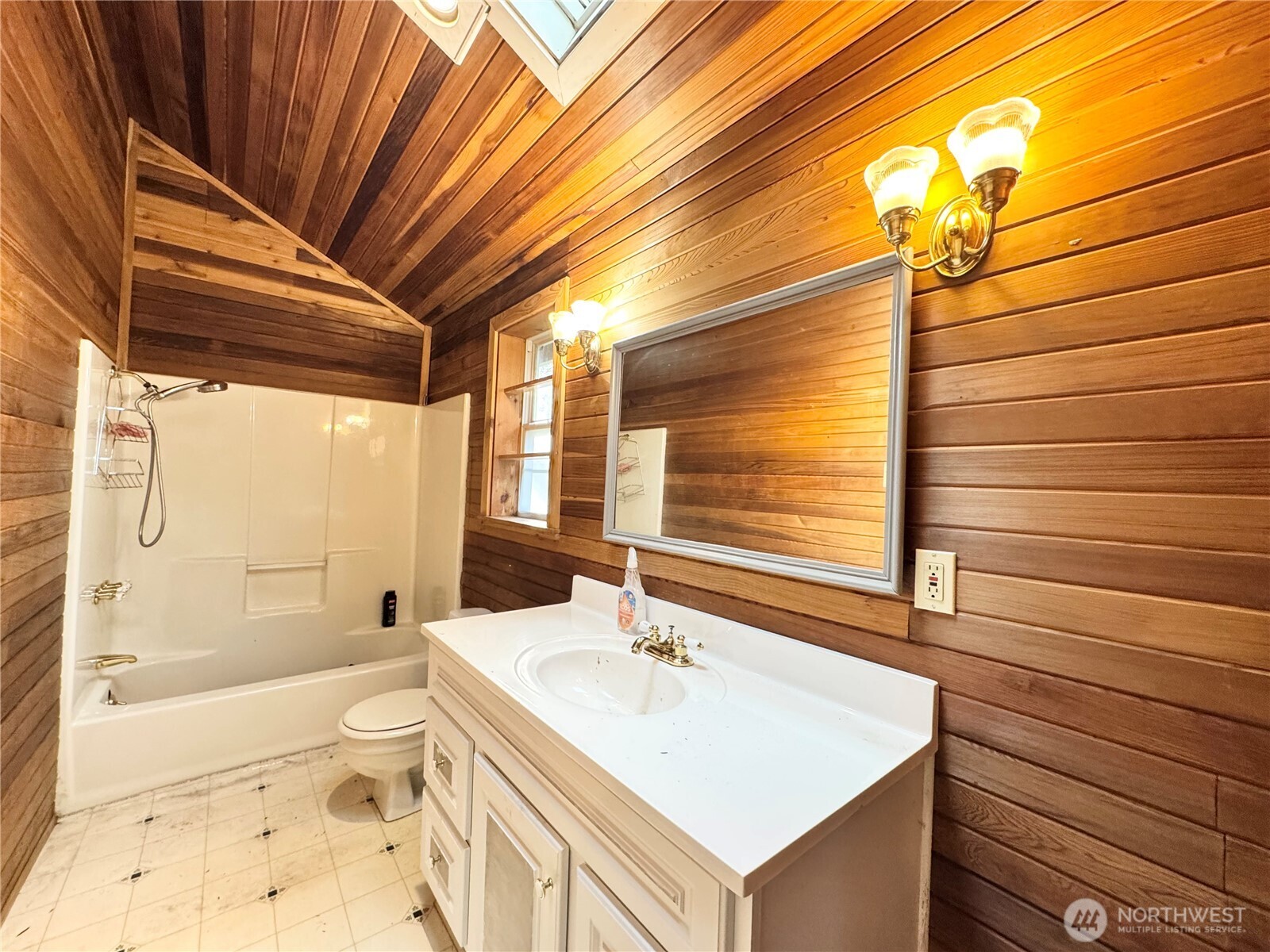 2514 Willows Road Property Photo 21