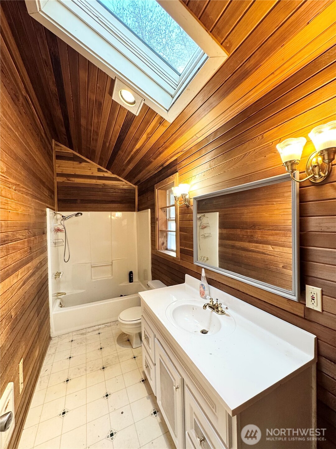 2514 Willows Road Property Photo 22