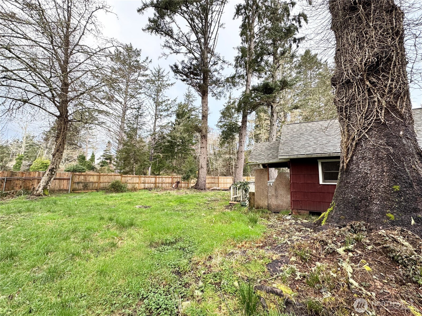 2514 Willows Road Property Photo 26
