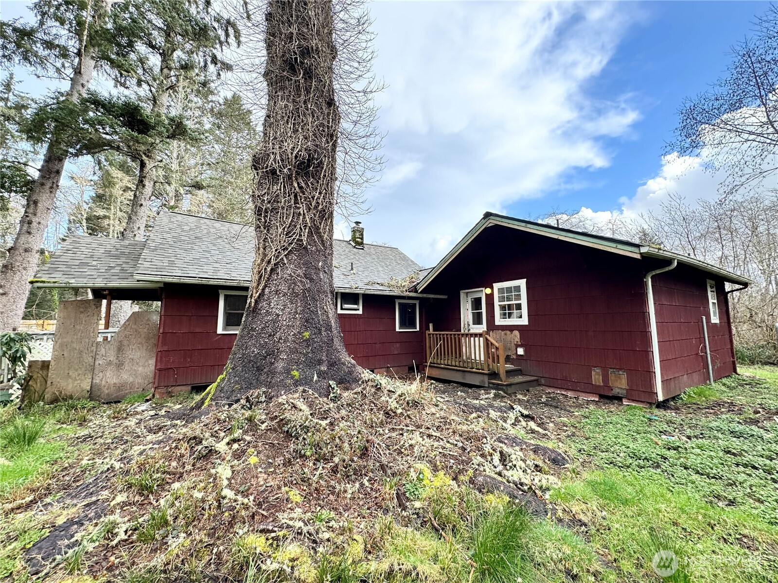 2514 Willows Road Property Photo 27