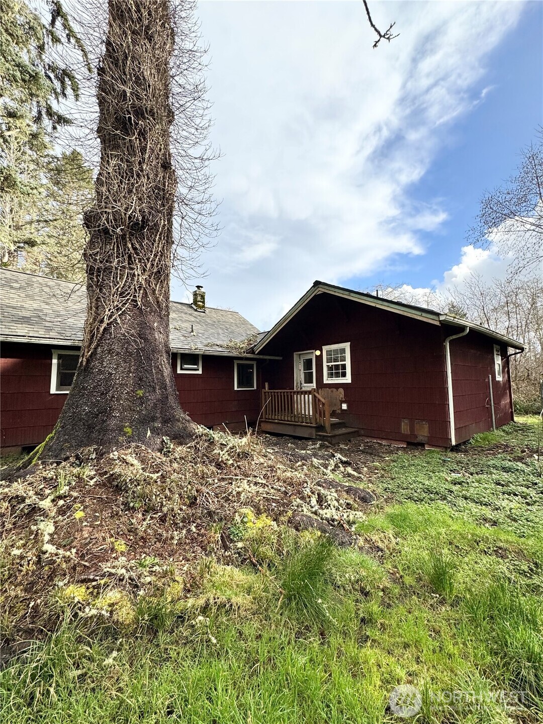 2514 Willows Road Property Photo 28