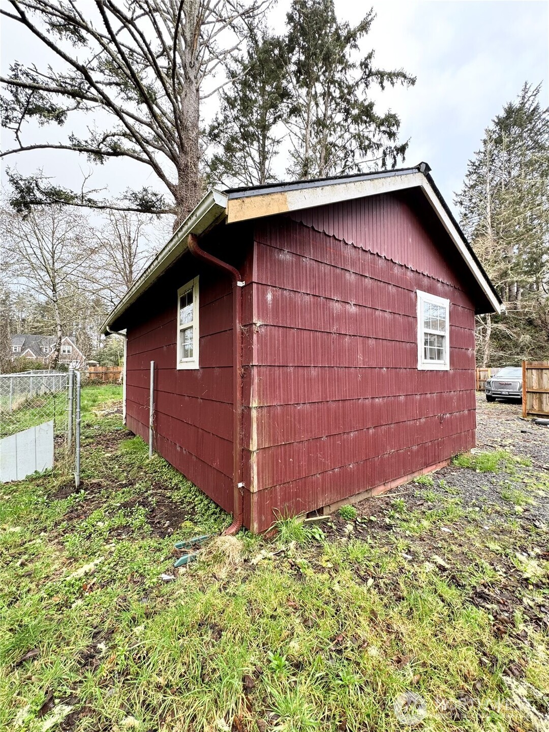 2514 Willows Road Property Photo 29