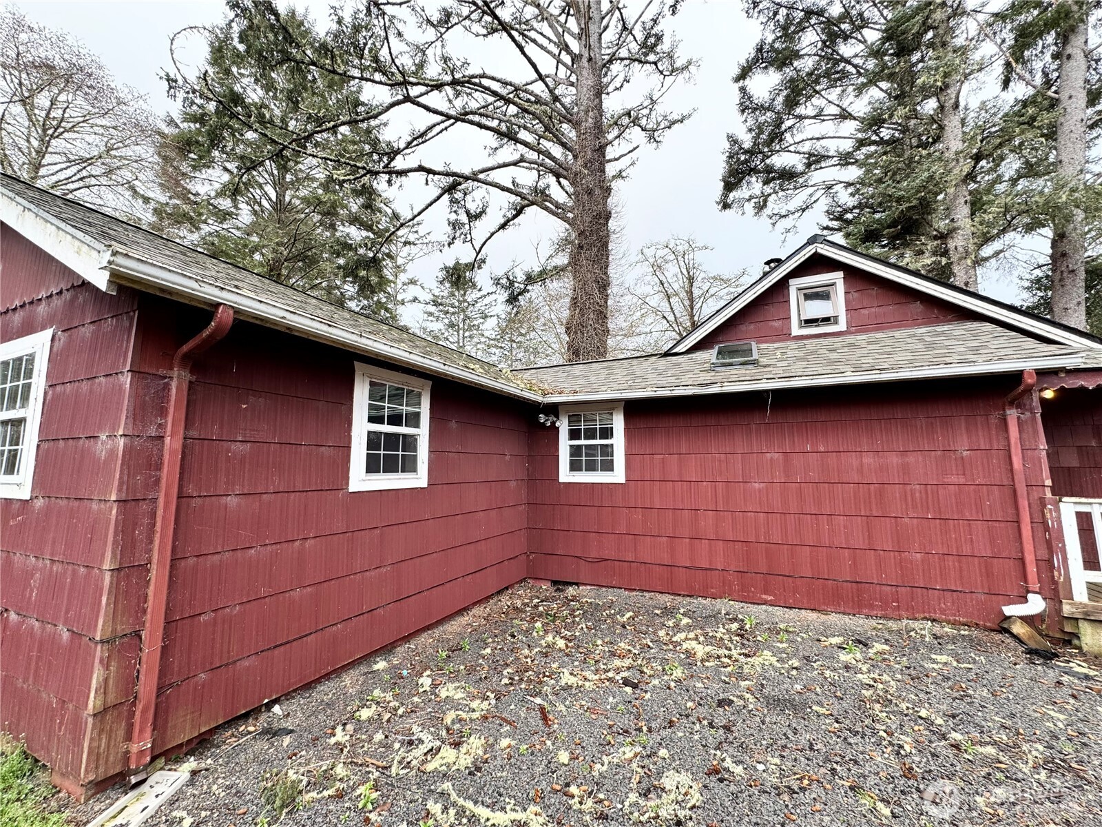 2514 Willows Road Property Photo 30