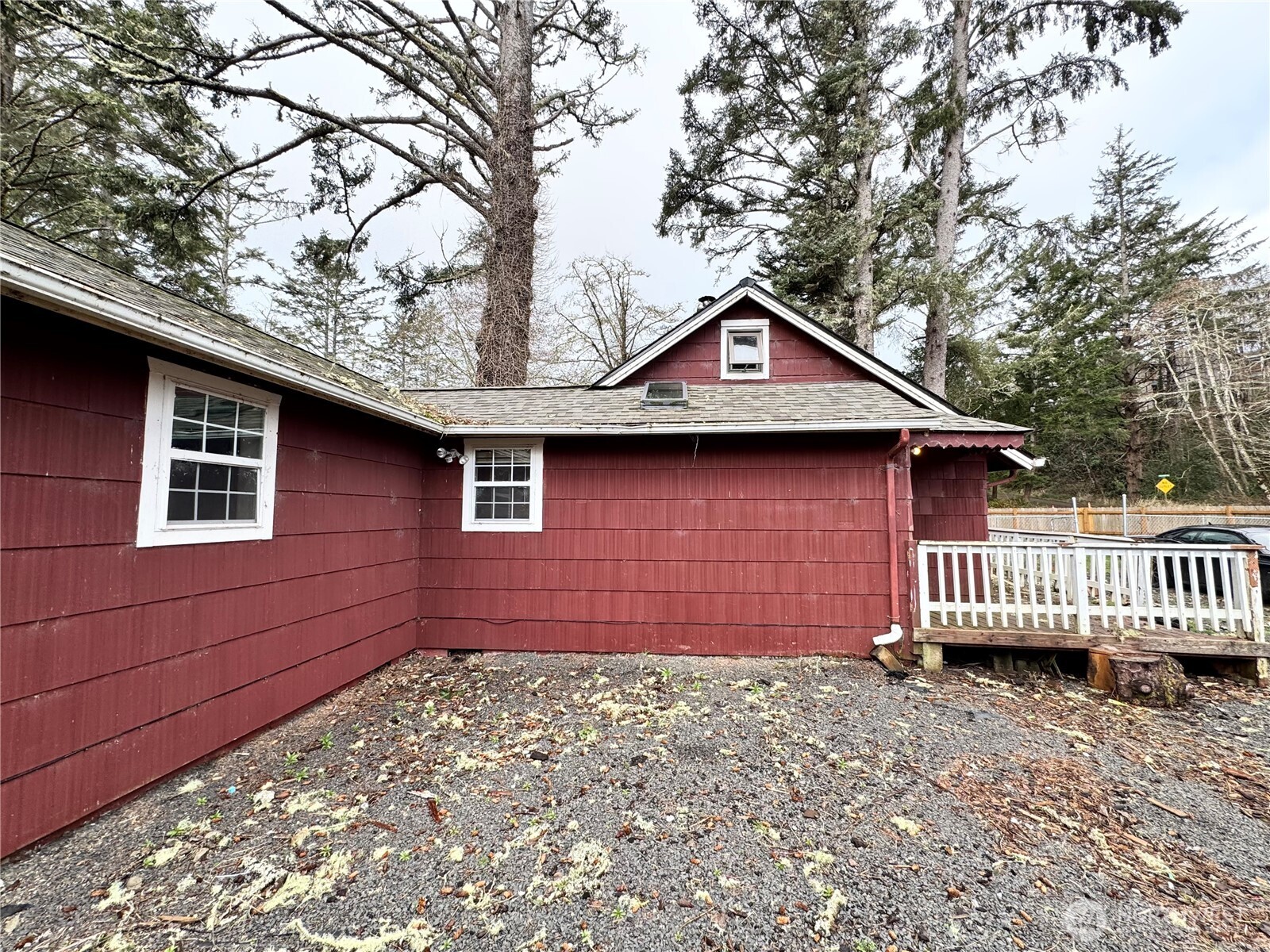 2514 Willows Road Property Photo 31