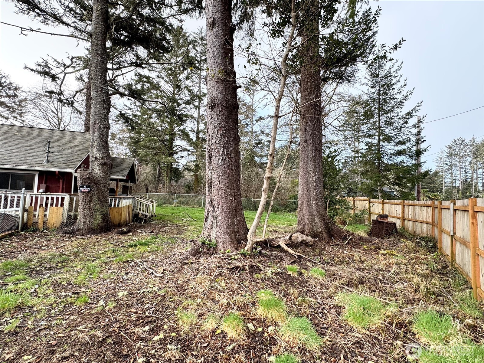 2514 Willows Road Property Photo 33
