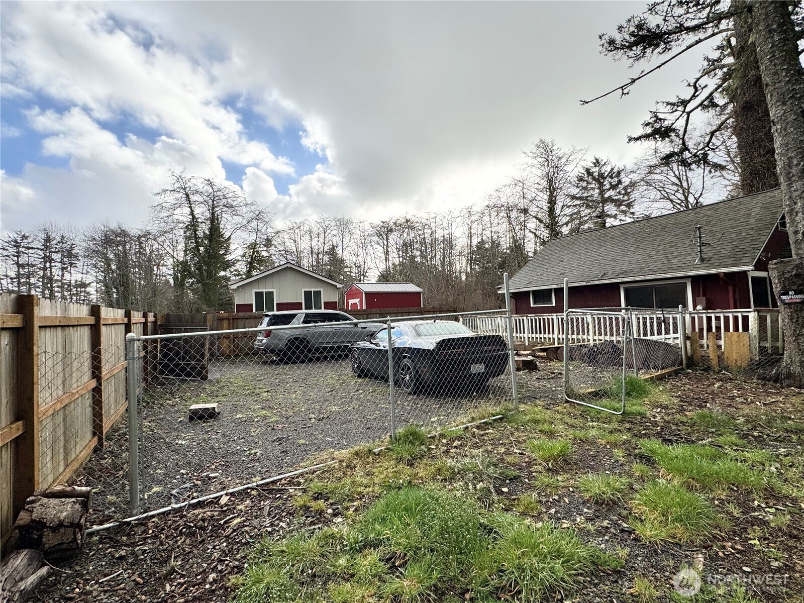 2514 Willows Road Property Photo 34