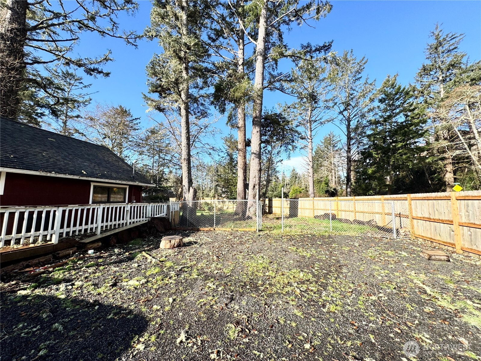 2514 Willows Road Property Photo 35