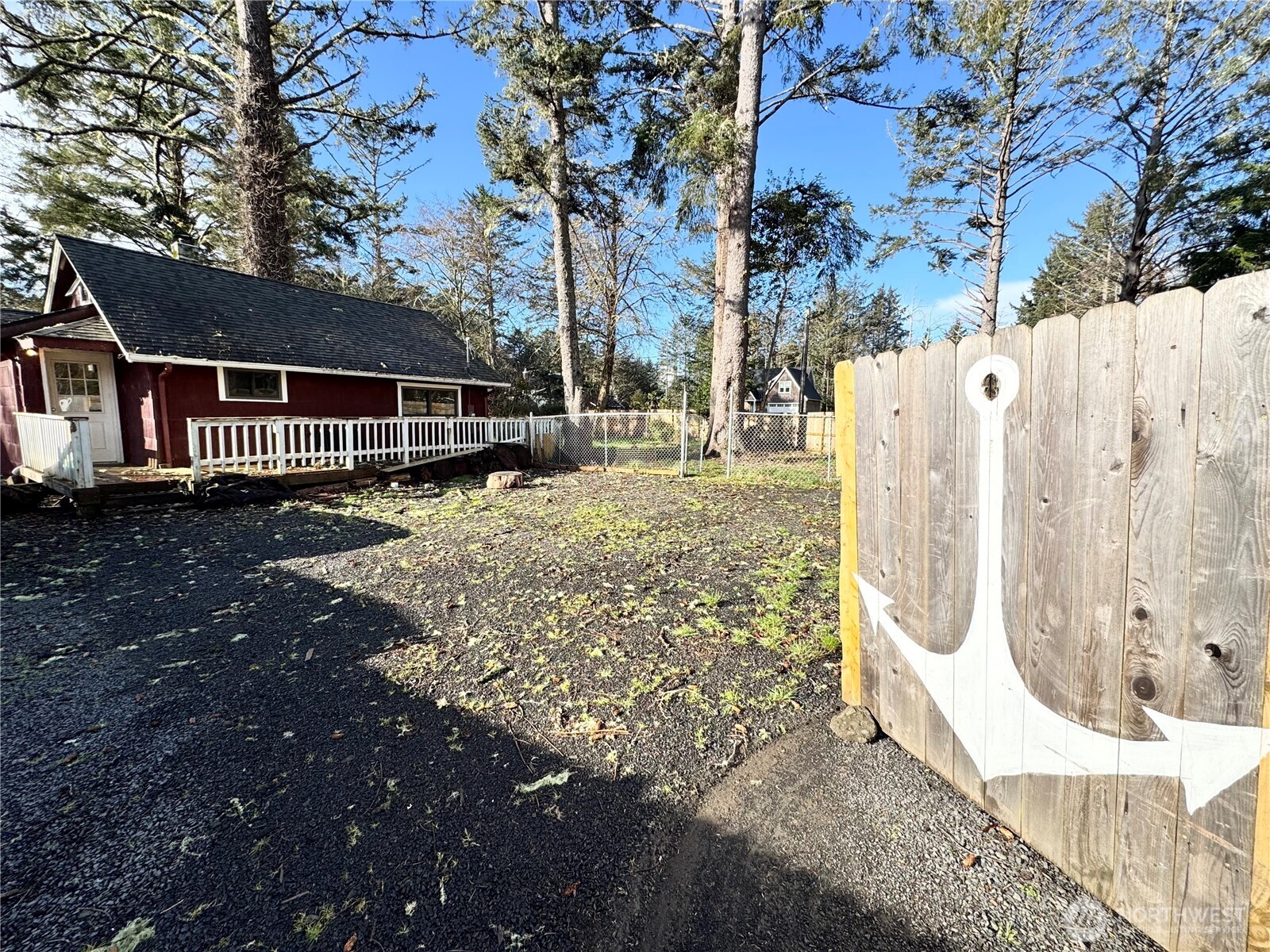 2514 Willows Road Property Photo 36