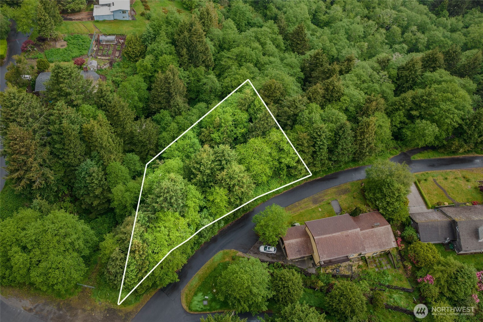 0 Xxa Hiaqua Place Property Photo