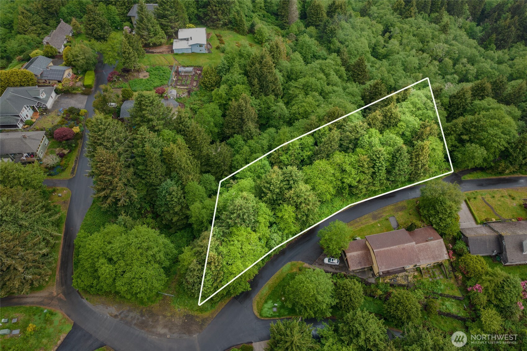 0 Xxa Hiaqua Place Property Photo 2