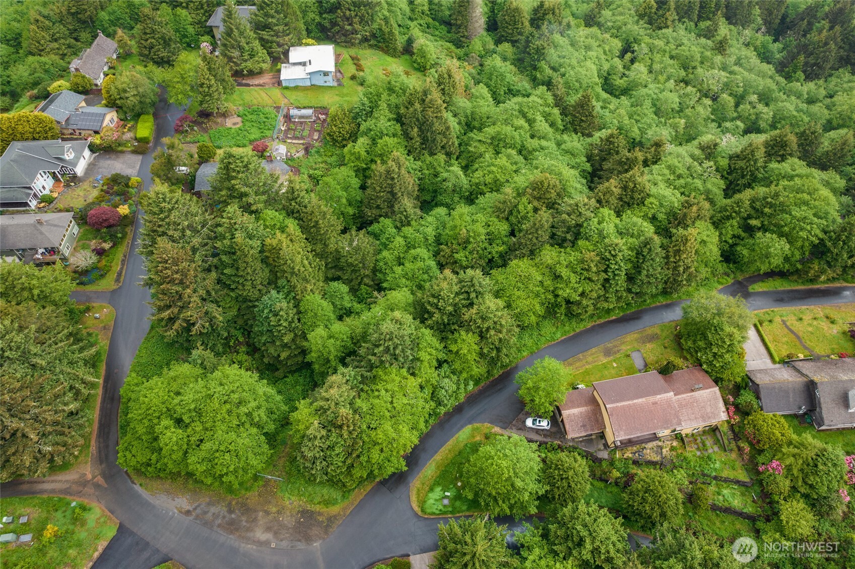 0 Xxa Hiaqua Place Property Photo 3