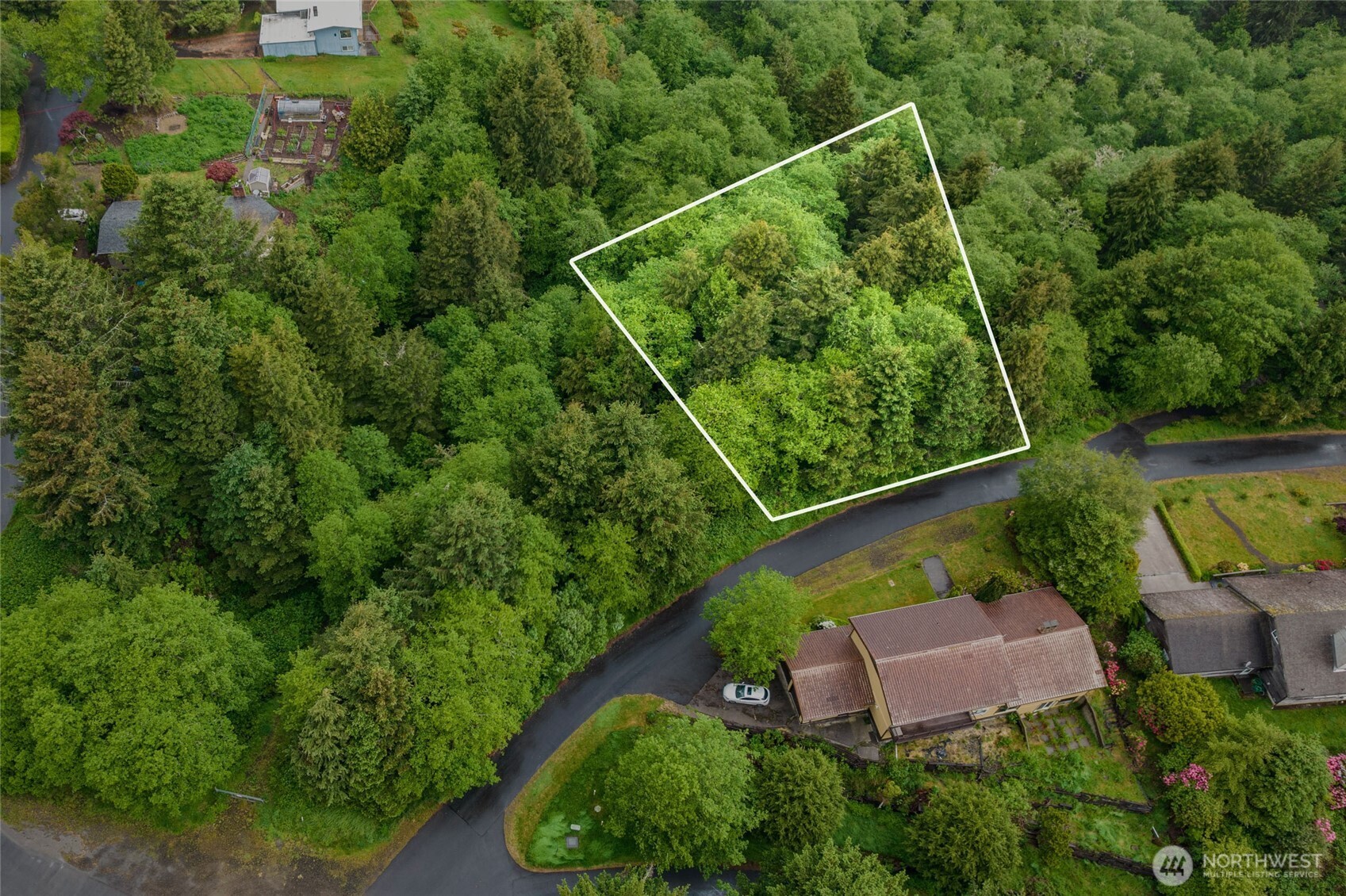 0 Xxb Hiaqua Place Property Photo