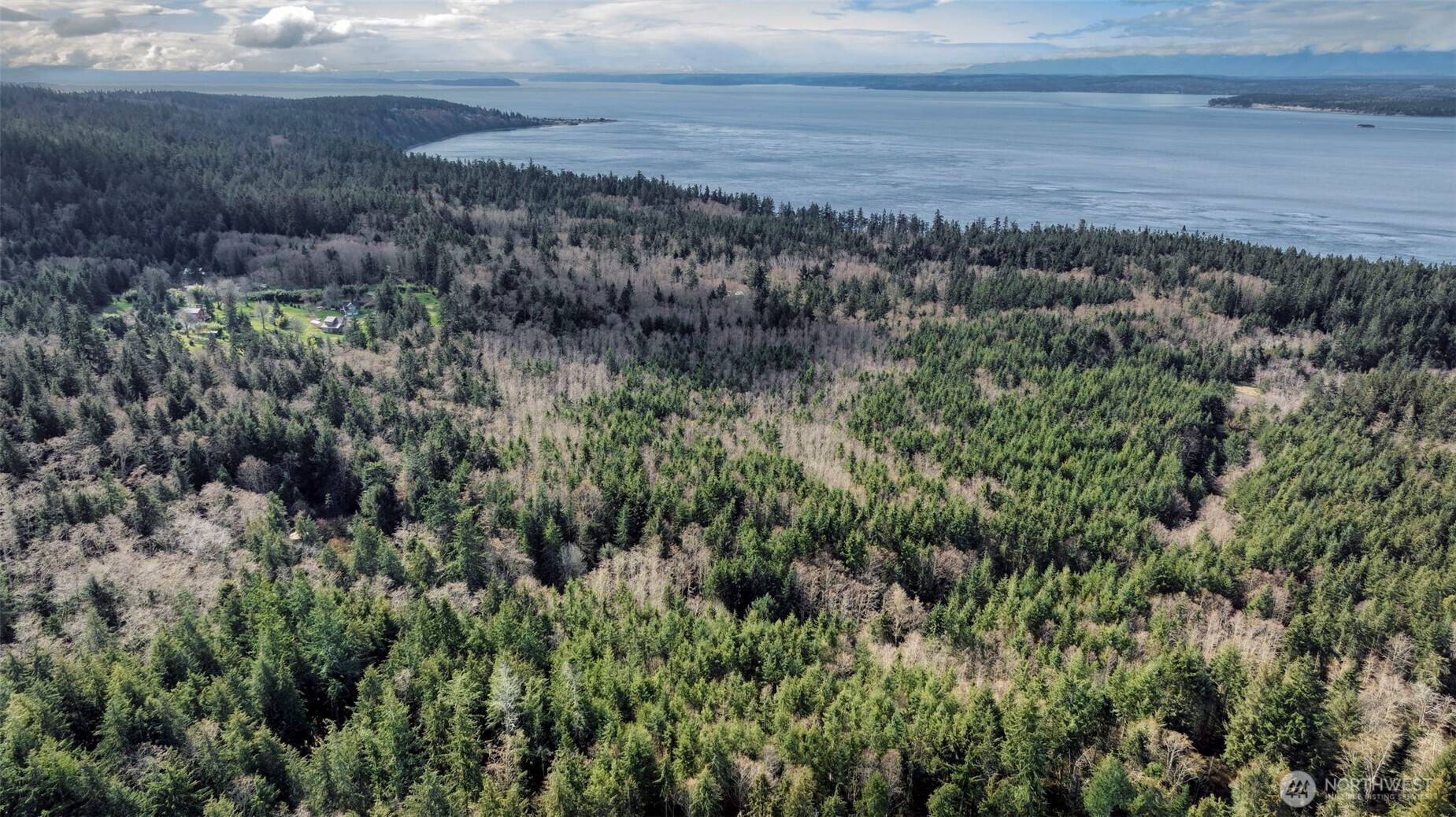 3923 Smugglers Cove Road Property Photo