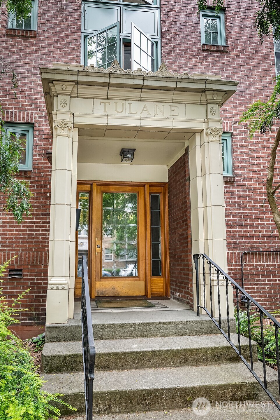 408 Bellevue Avenue 106 Property Photo