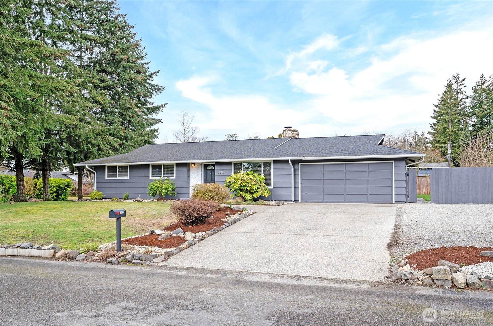 7819 78th Street Property Photo