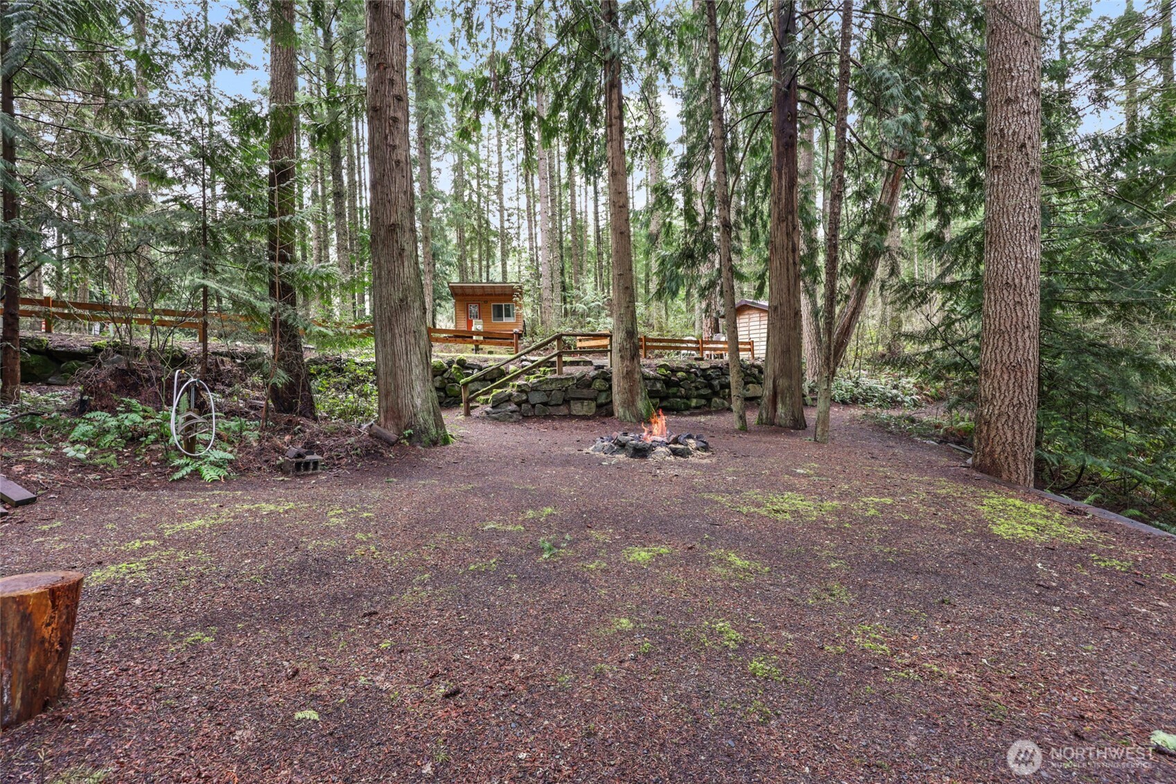 22231 Bluewater Court Property Photo 1