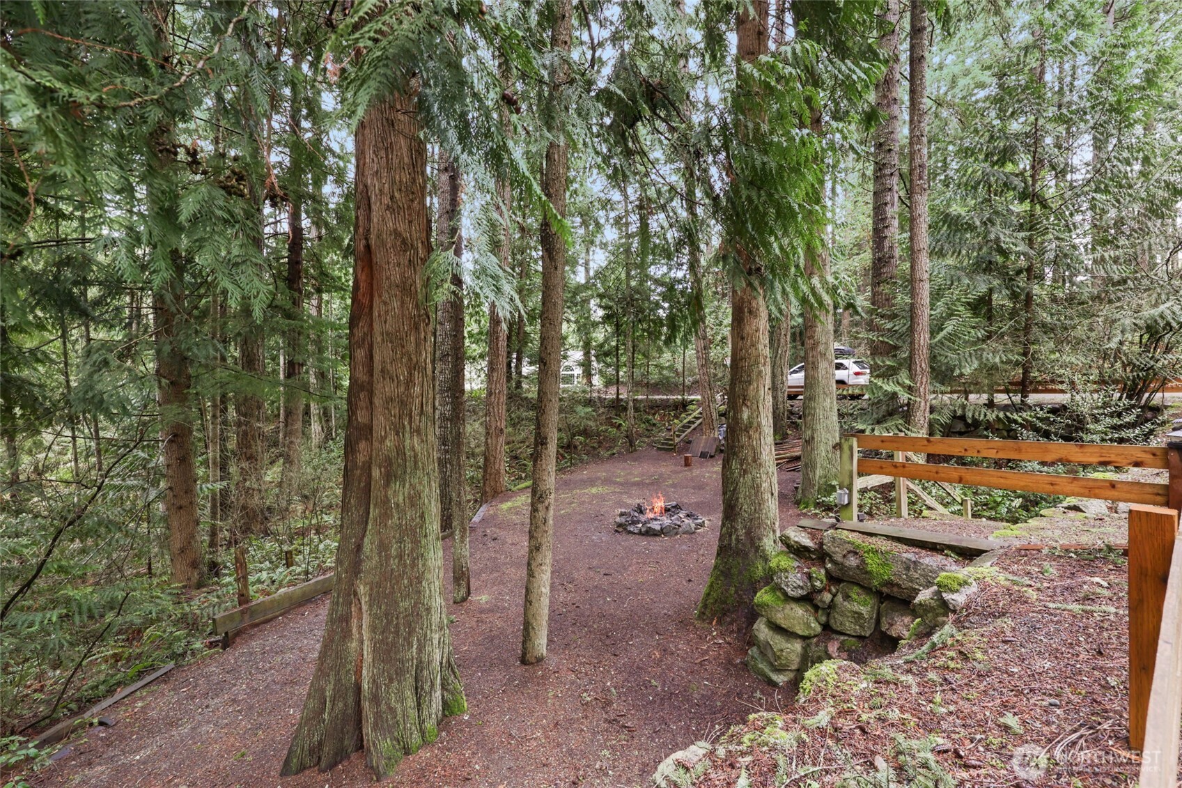 22231 Bluewater Court Property Photo