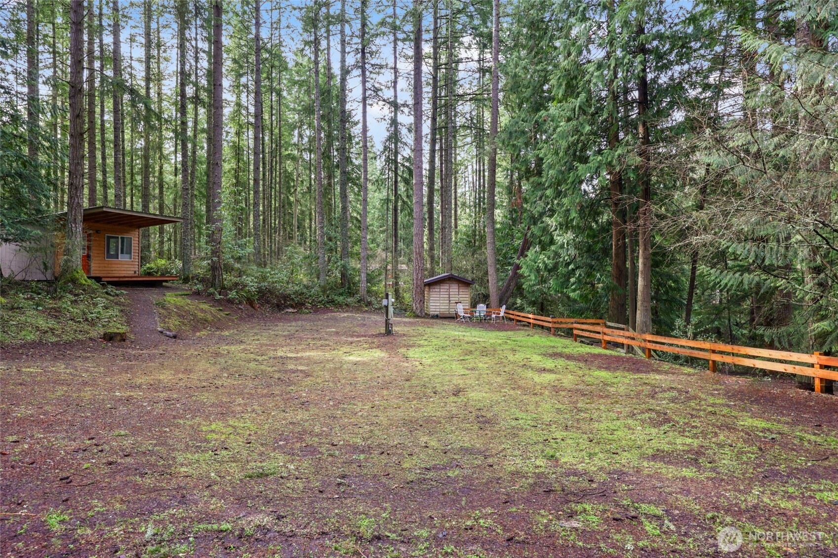 22237 Bluewater Court Property Photo