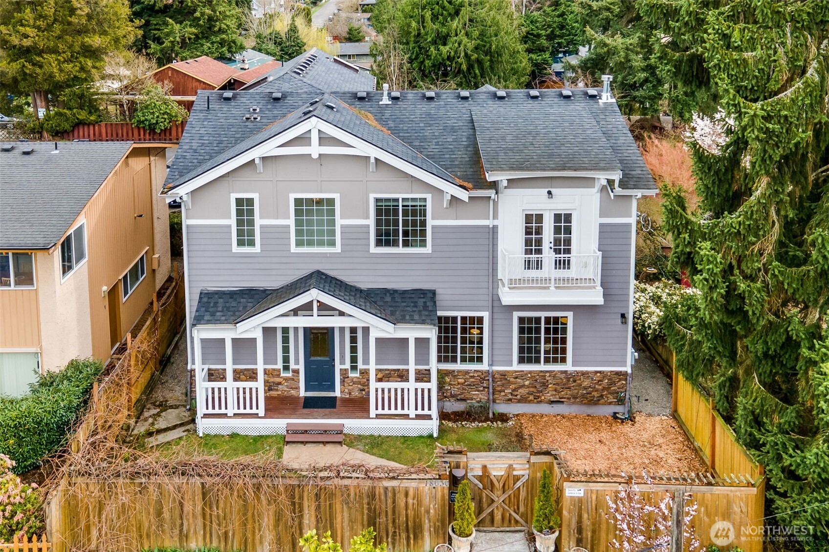 18630 101st Avenue Property Photo