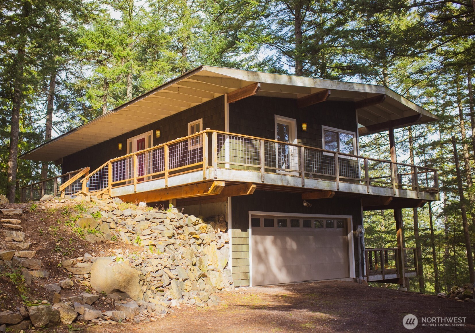 1178 Scenic Avenue Property Photo