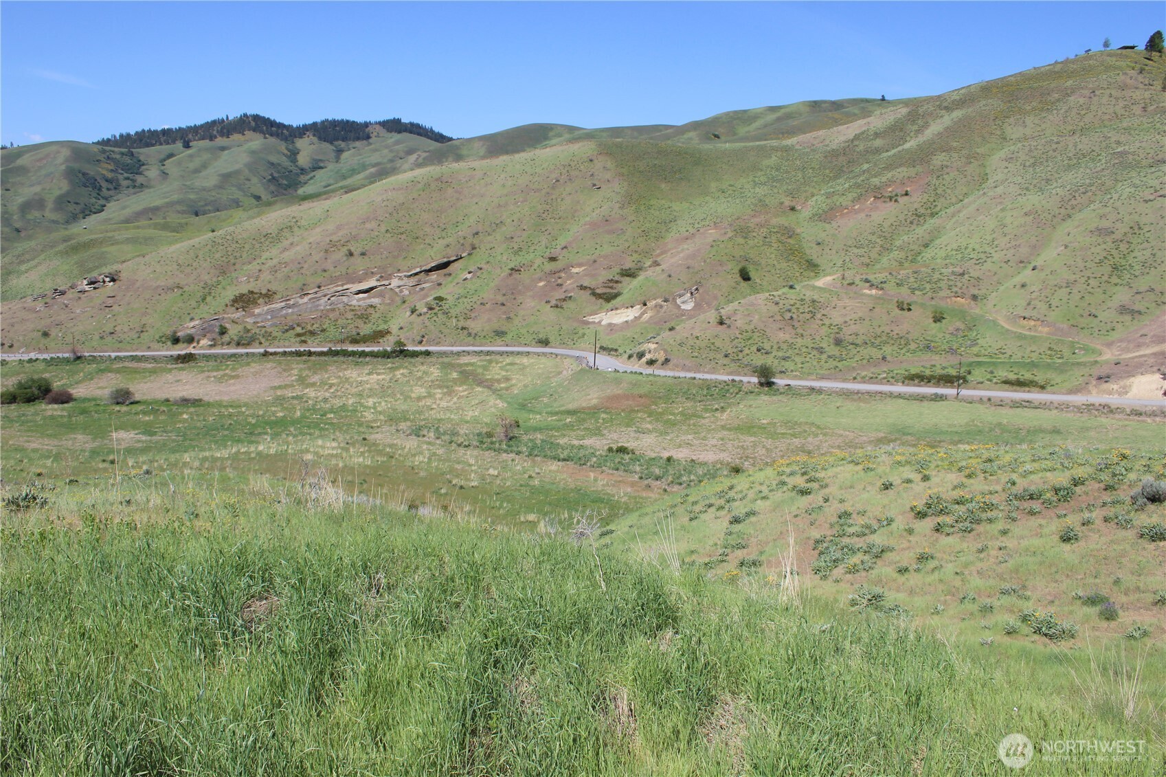 0 Nna Nahahum Canyon Road Property Photo 7