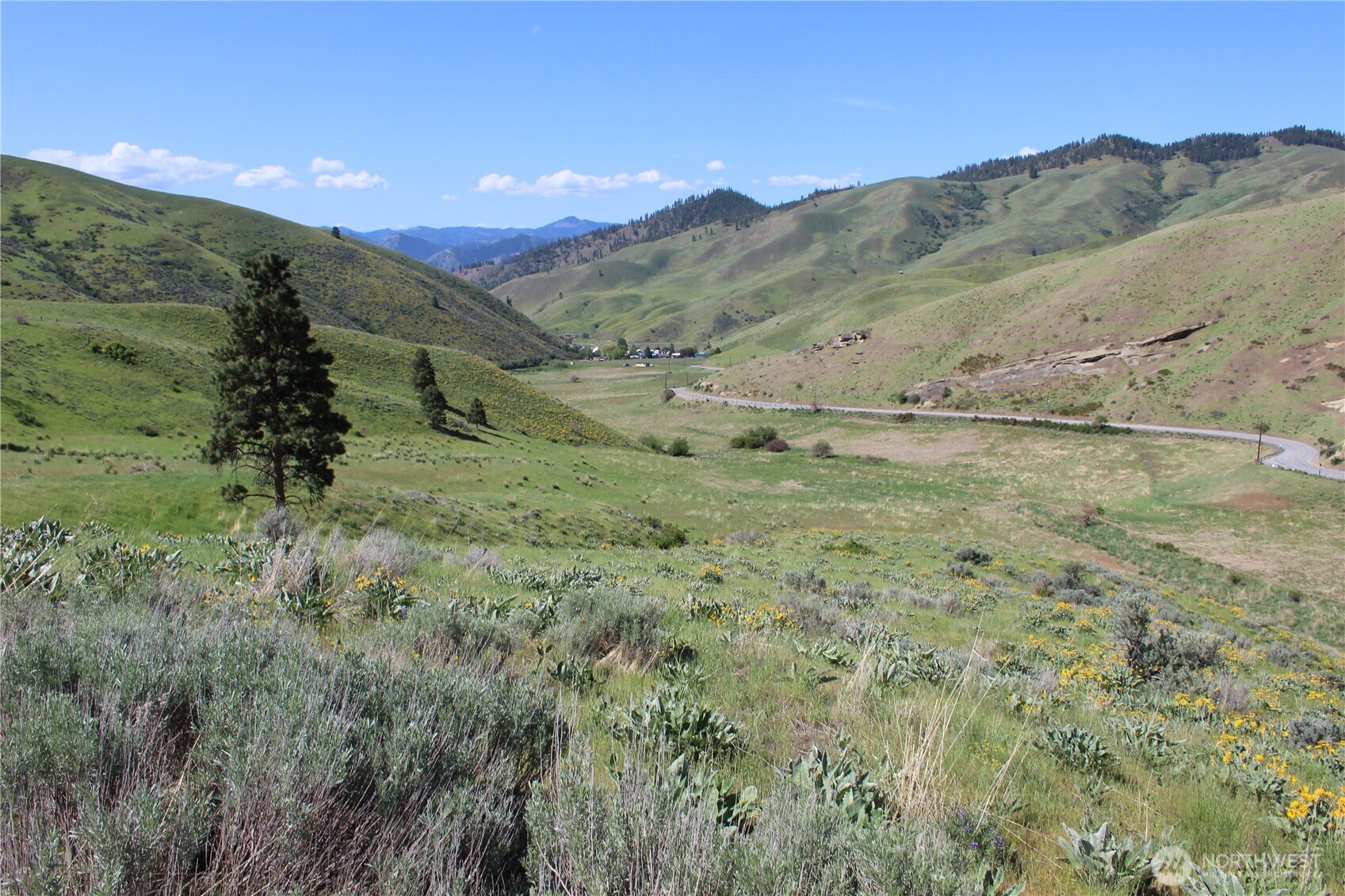 0 Nna Nahahum Canyon Road Property Photo 8