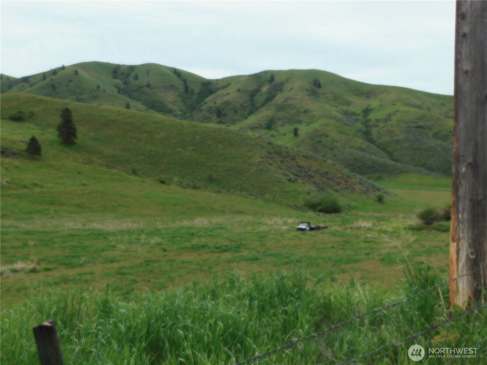 0 Nna Nahahum Canyon Road Property Photo 10