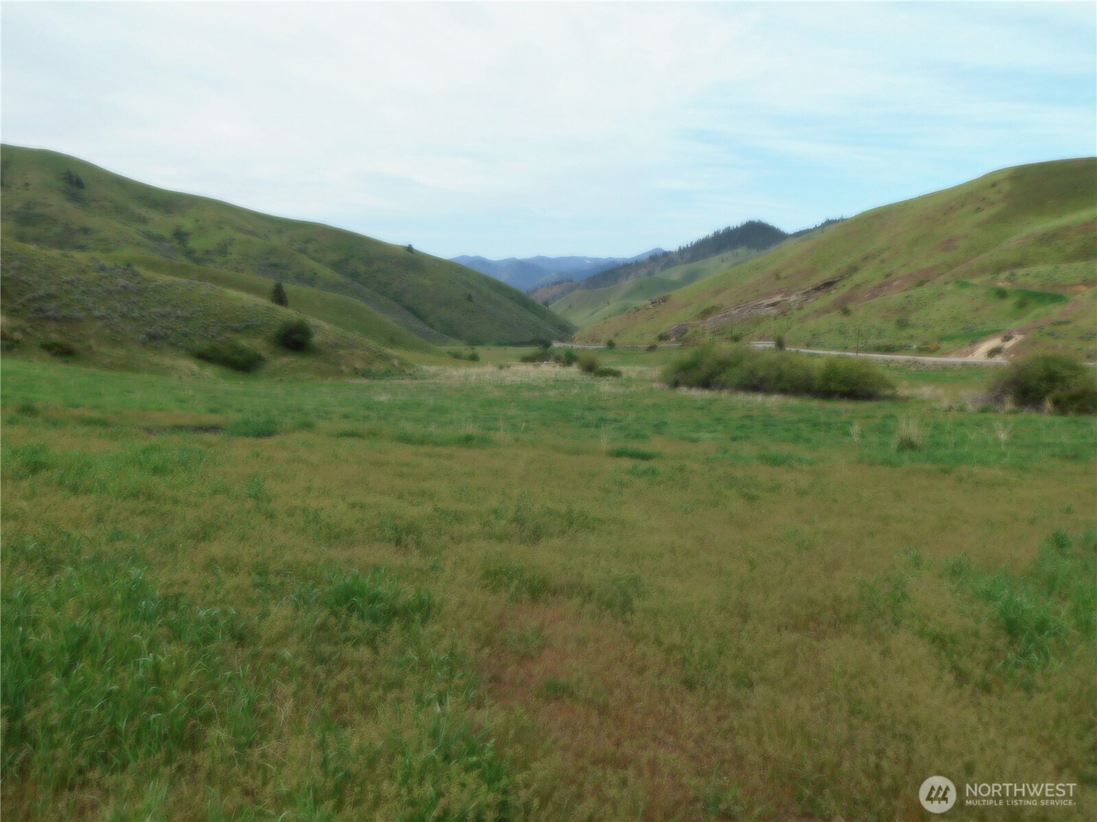 0 Nna Nahahum Canyon Road Property Photo 11