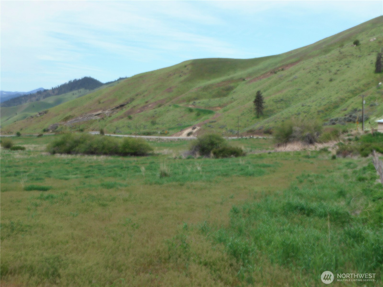 0 Nna Nahahum Canyon Road Property Photo 12
