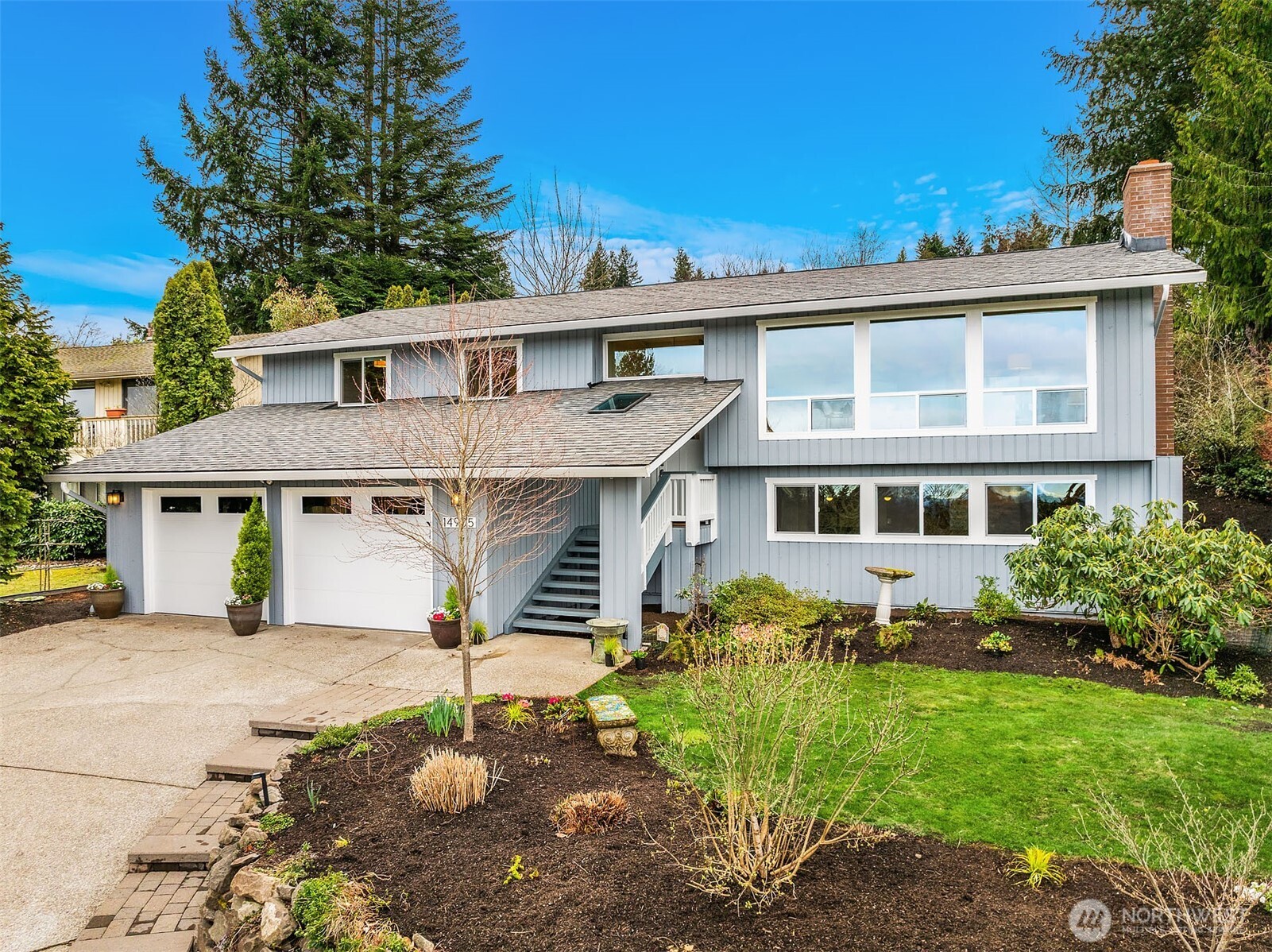 14905 Se 49th Street Property Photo